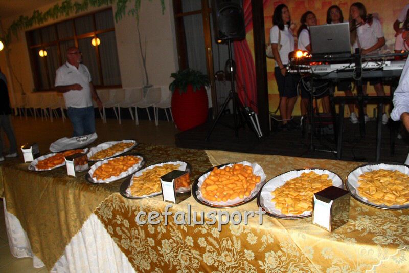 121003 kefa 166_tn.jpg